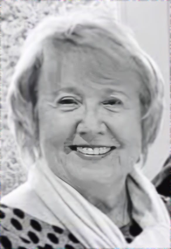 Kathy Smith 584
