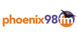 Phoenix98FM
