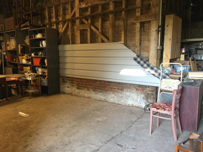 20241024 094710000 iOS