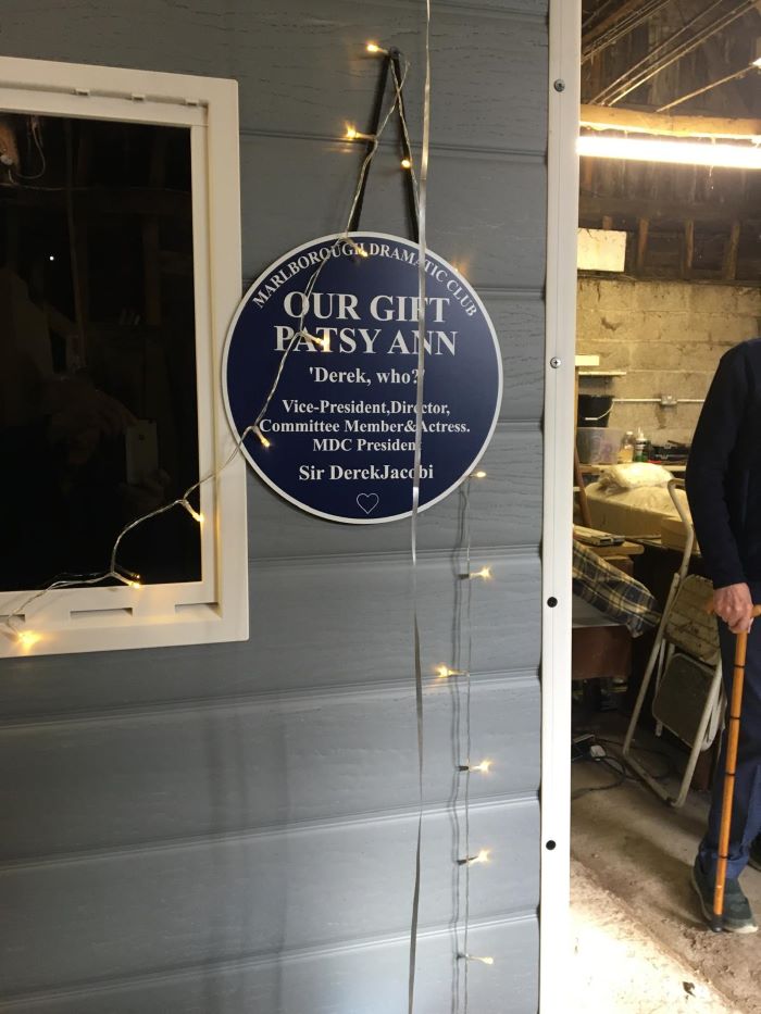 20241102 121737000 iOS 2