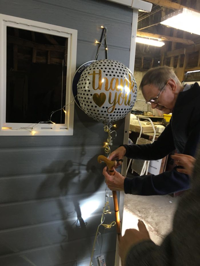 20241102 122249000 iOS