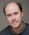 bill wells