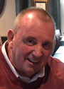 kevin wright