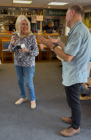 2025 08 Afternoon tea photo 05