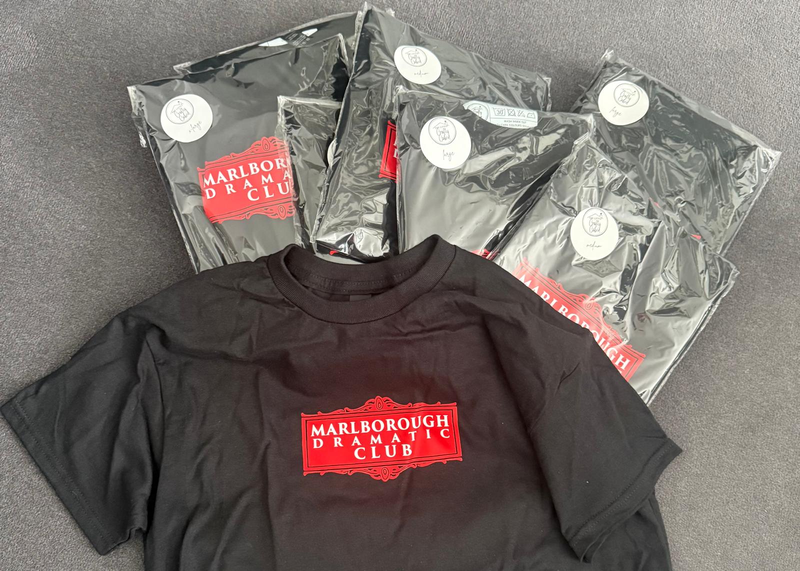 2026 06 MDCF tshirts