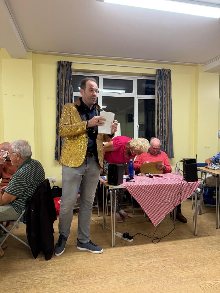 MDCandHUTTON Autumn 2026 QUIZ 07