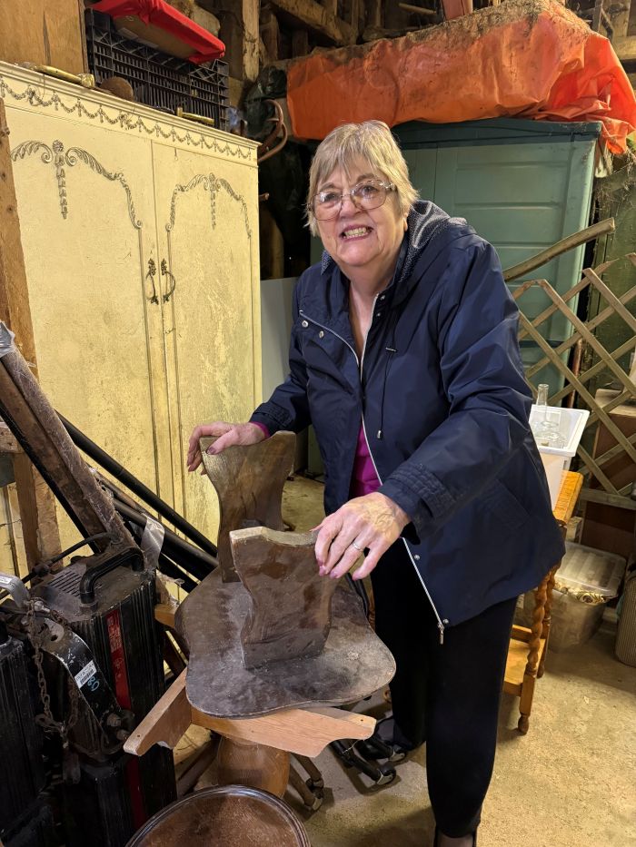 KHC Barn set build 02 700