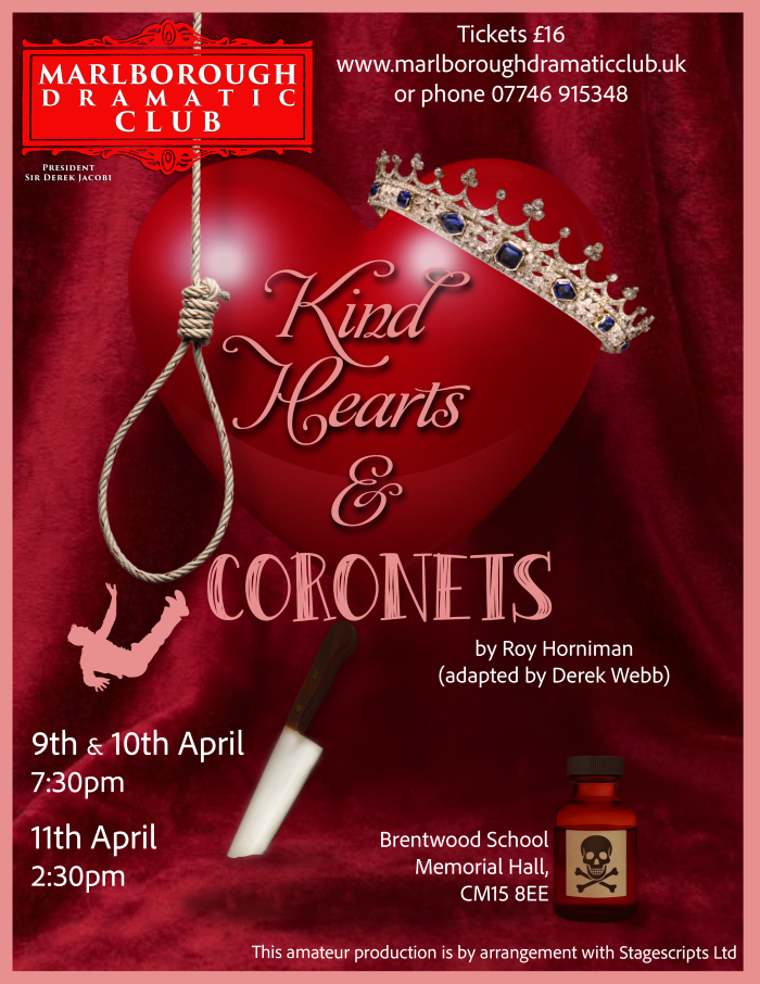 KHC flyer artwork FINAL 700