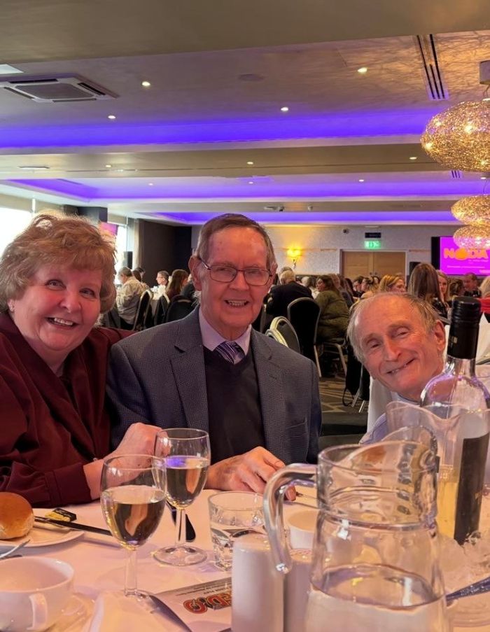 700 NODA awards 2026 Ladykillers 01