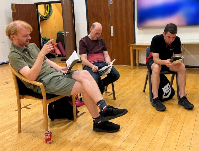MBJ READTHROUGH 2026 07 09 01