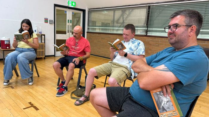 MBJ READTHROUGH 2026 07 09 03
