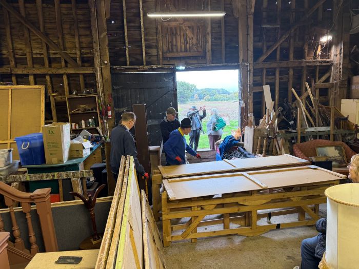 VoT Set Build 03 700