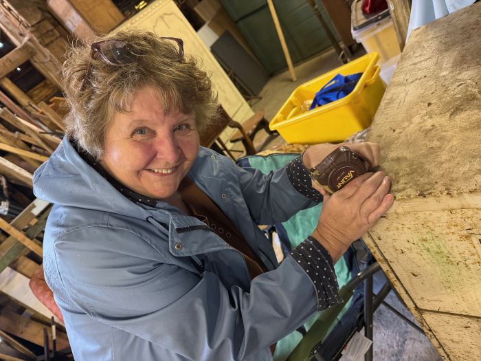 VoT Set Build 04. 700jpg