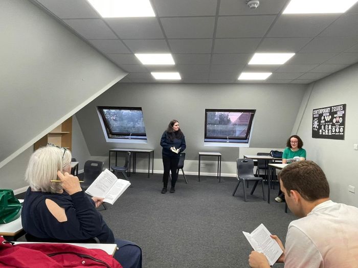 VoT rehearsals 07 700