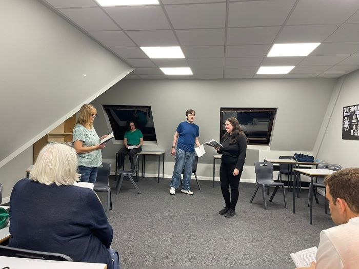 VoT rehearsals 08 700