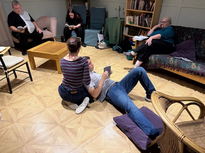 VoT rehearsals 09 700